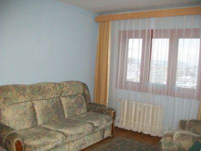 Apartament 2 camere de inchiriat Cluj Napoca - Pret | Preturi Apartament 2 camere de inchiriat Cluj Napoca