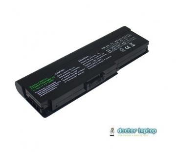 Baterie laptop Dell Vostro 1420 - Pret | Preturi Baterie laptop Dell Vostro 1420