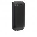 Case Mate Barely There Cases HTC Desire S black matt - Pret | Preturi Case Mate Barely There Cases HTC Desire S black matt