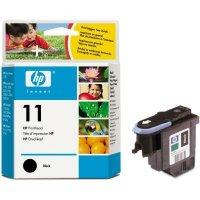 Consumabile Originale HP C4810A - Pret | Preturi Consumabile Originale HP C4810A