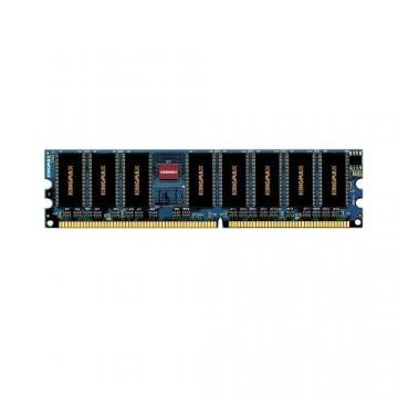 DDR 1GB PC3200 400 MHz Kingmax - Pret | Preturi DDR 1GB PC3200 400 MHz Kingmax