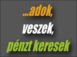 Eladnád a használt ruháidat? - Pret | Preturi Eladnád a használt ruháidat?