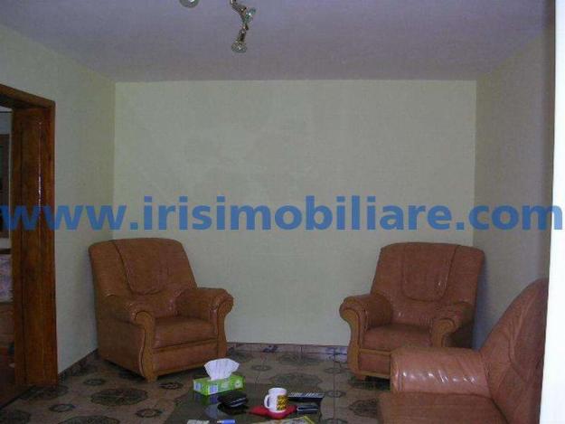 Inchiriere 2 camere - Pret | Preturi Inchiriere 2 camere