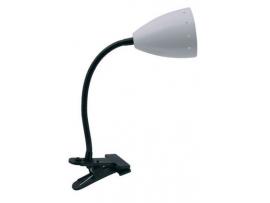 Lampa de birou VT-036 - Pret | Preturi Lampa de birou VT-036