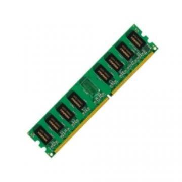 Memorie TakeMS 1GB, DDR, 400MHz CL3 - Pret | Preturi Memorie TakeMS 1GB, DDR, 400MHz CL3