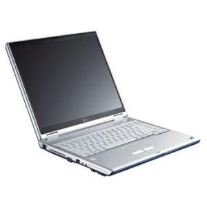 Notebook LG M1-J2YKV - Pret | Preturi Notebook LG M1-J2YKV