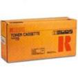 Toner Ricoh 339474 (Type 70) - Pret | Preturi Toner Ricoh 339474 (Type 70)