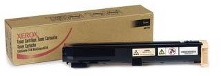 Xerox C118 M118 M118i Toner Cartridge - Pret | Preturi Xerox C118 M118 M118i Toner Cartridge
