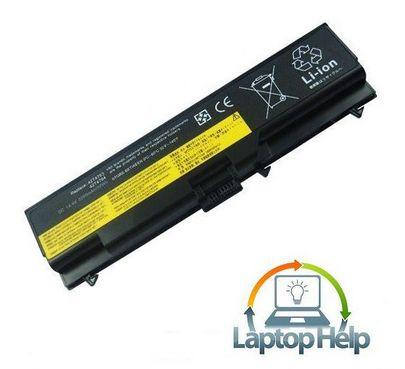 Baterie Lenovo Thinkpad W510 - Pret | Preturi Baterie Lenovo Thinkpad W510