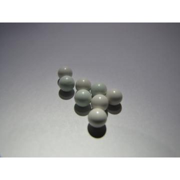 Bile airsoft 6 mm - Pret | Preturi Bile airsoft 6 mm