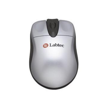 Mouse Labtec - Mini wireless optical mouse - Pret | Preturi Mouse Labtec - Mini wireless optical mouse