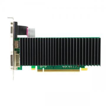 NVidia GeForce 210 512MB GDDR2 64-bit HDMI - Pret | Preturi NVidia GeForce 210 512MB GDDR2 64-bit HDMI