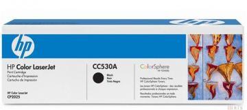 Toner HP CC530A - Pret | Preturi Toner HP CC530A