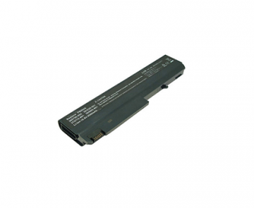Baterie HP Compaq NX6300 - Pret | Preturi Baterie HP Compaq NX6300