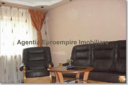 Oferta , Apartament 3cam, Constanta - Pret | Preturi Oferta , Apartament 3cam, Constanta