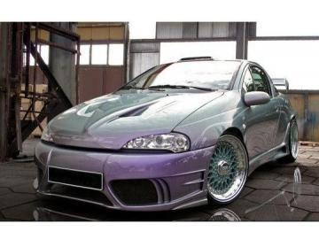 Opel Tigra A Body Kit FX-60 - Pret | Preturi Opel Tigra A Body Kit FX-60