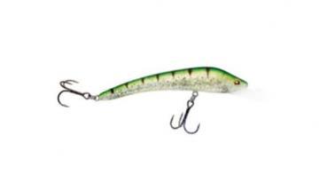 Possede Koolie Minnow SL 90SU 9,8gr - PV-Biban Holo - Pret | Preturi Possede Koolie Minnow SL 90SU 9,8gr - PV-Biban Holo