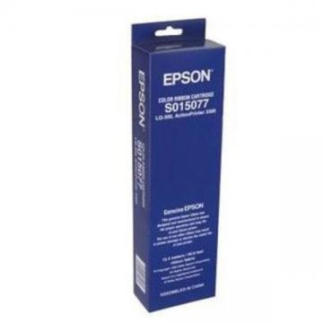 Ribon Epson Lq 630 - Pret | Preturi Ribon Epson Lq 630