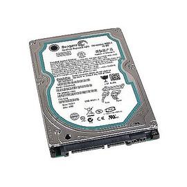 Seagate Momentus 250GB 5400rpm, 8MB, SATA2, ST9250315AS - Pret | Preturi Seagate Momentus 250GB 5400rpm, 8MB, SATA2, ST9250315AS