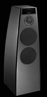 DSP5200 Digital Active Loudspeaker - Pret | Preturi DSP5200 Digital Active Loudspeaker