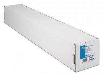 Rola hartie mata inkjet, 350 g/mÂ², 914 mm x 15.2 m, HP, Q8713A - Pret | Preturi Rola hartie mata inkjet, 350 g/mÂ², 914 mm x 15.2 m, HP, Q8713A