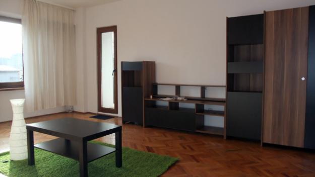 Apartament 3 camere Rondul Alba Iulia - Pret | Preturi Apartament 3 camere Rondul Alba Iulia