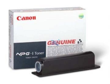 Canon NPG1, Toner 4 bucati - Pret | Preturi Canon NPG1, Toner 4 bucati