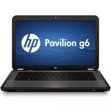 Laptop HP Pavilion G6-1012SQ, procesor IntelÃ‚Â® CoreTM i3-380M - Pret | Preturi Laptop HP Pavilion G6-1012SQ, procesor IntelÃ‚Â® CoreTM i3-380M