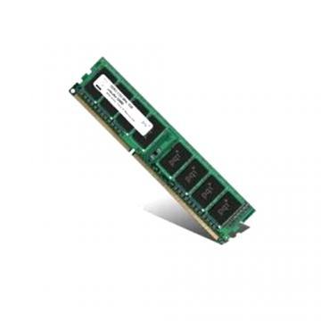 Memorie PQI 1024MB, DDR3, 1600MHz - Pret | Preturi Memorie PQI 1024MB, DDR3, 1600MHz