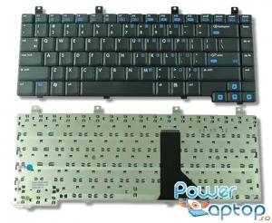 Tastatura HP Pavilion DV5300 CTO neagra - Pret | Preturi Tastatura HP Pavilion DV5300 CTO neagra