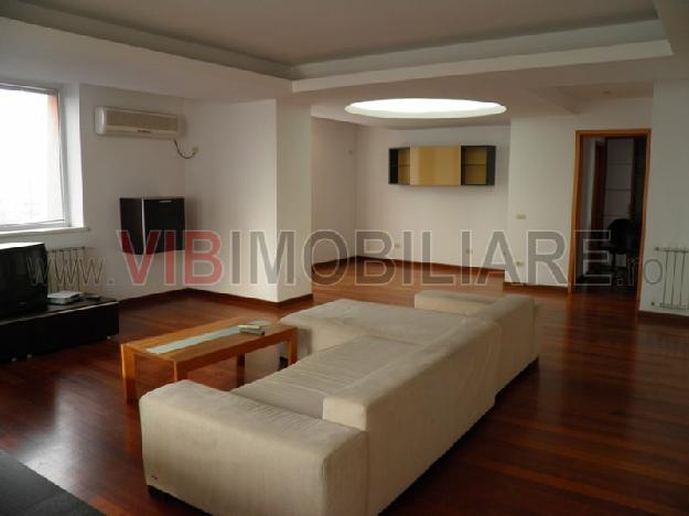 VIB12783 - Apartament- 3 Camere - Primaverii - 1500 euro. - Pret | Preturi VIB12783 - Apartament- 3 Camere - Primaverii - 1500 euro.