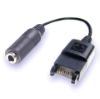 Adaptor Sony Ericcson K700 - Pret | Preturi Adaptor Sony Ericcson K700