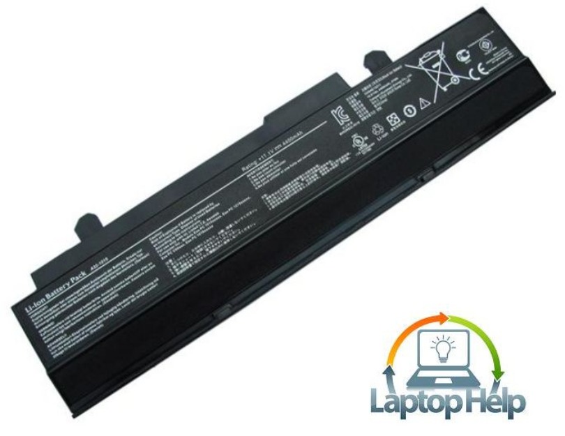 Baterie Asus Eee PC 1016P - Pret | Preturi Baterie Asus Eee PC 1016P