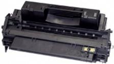 Cartus toner HP LaserJet 2300/L black Q2610A - Pret | Preturi Cartus toner HP LaserJet 2300/L black Q2610A