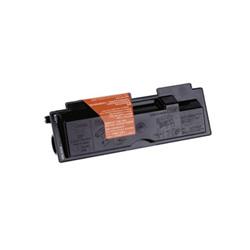 Cartus Toner Kyocera PT FS1030 - TK-120 - Pret | Preturi Cartus Toner Kyocera PT FS1030 - TK-120