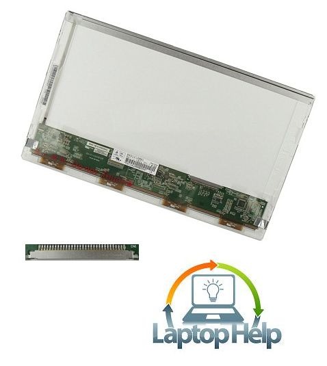 Display Asus Eee PC 1201N - Pret | Preturi Display Asus Eee PC 1201N