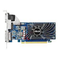 Placa video Asus GeForce GT 610 1024MB DDR3 - Pret | Preturi Placa video Asus GeForce GT 610 1024MB DDR3