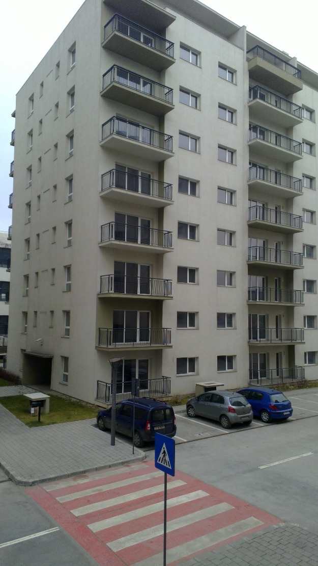 SOC!!! -apartament 3 camere Ten Blocks - Pret | Preturi SOC!!! -apartament 3 camere Ten Blocks