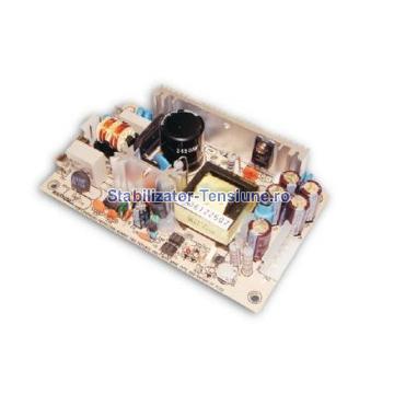 Sursa alimentare fara carcasa 13.5V 3.3A - Pret | Preturi Sursa alimentare fara carcasa 13.5V 3.3A