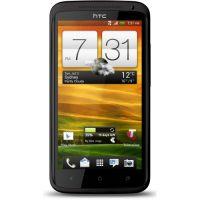 Telefon mobil HTC Smartphone X325s One XL 32GB, CPU 1.50 GHz, RAM 1 GB, Fara slot, 4.70 inch (720x1280), OS Android 4.0 (Glamour Grey) - Pret | Preturi Telefon mobil HTC Smartphone X325s One XL 32GB, CPU 1.50 GHz, RAM 1 GB, Fara slot, 4.70 inch (720x1280), OS Android 4.0 (Glamour Grey)