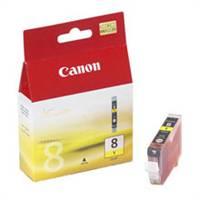 Toner Canon C-EV10Y - Pret | Preturi Toner Canon C-EV10Y