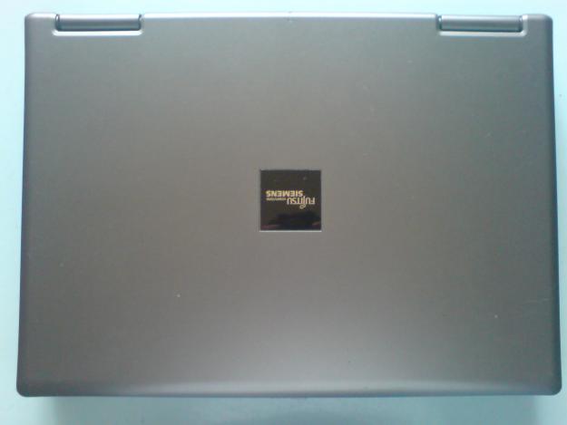 Vand Laptop Fujitsu - Siemens V5535 Super pret - Pret | Preturi Vand Laptop Fujitsu - Siemens V5535 Super pret