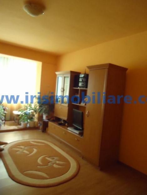 Vanzare apartament 2 camere - Pret | Preturi Vanzare apartament 2 camere