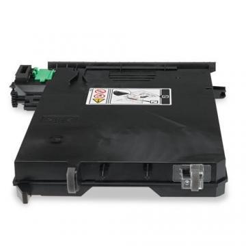 WASTE TONER BOTTLE RICOH TYPE 220, 406043 - Pret | Preturi WASTE TONER BOTTLE RICOH TYPE 220, 406043