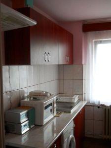 Apartament 2 camere, Gheorgheni, Cluj-Napoca - Pret | Preturi Apartament 2 camere, Gheorgheni, Cluj-Napoca