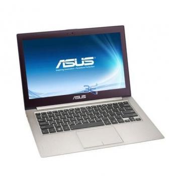 Asus UX32A-R3001V, 13.3", Intel Core i3-2367M, 1.40Ghz, 4GB, 500GB+24GB SSD, Windows 7 Home Premium + Transport Gratuit - Pret | Preturi Asus UX32A-R3001V, 13.3", Intel Core i3-2367M, 1.40Ghz, 4GB, 500GB+24GB SSD, Windows 7 Home Premium + Transport Gratuit