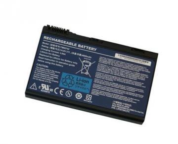 Baterie laptop Acer Extensa 5230e - Pret | Preturi Baterie laptop Acer Extensa 5230e