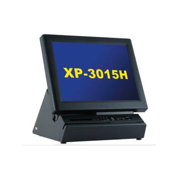 Calculator All-in-one Posiflex XP-3015 - Pret | Preturi Calculator All-in-one Posiflex XP-3015