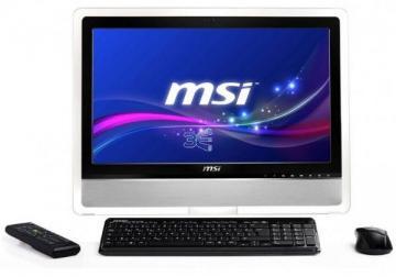 MSI AE2410-084EE, 23.6", Intel Core i3-2350, 2.30GHz, 4GB, 500GB, nVIidia GeForce GT540M 1GB, Windows 7 Home Premium, Negru + Transport Gratuit - Pret | Preturi MSI AE2410-084EE, 23.6", Intel Core i3-2350, 2.30GHz, 4GB, 500GB, nVIidia GeForce GT540M 1GB, Windows 7 Home Premium, Negru + Transport Gratuit