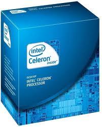 Procesor Intel Celeron G550 2.6GHz socket LGA1155 BX80623G550 - Pret | Preturi Procesor Intel Celeron G550 2.6GHz socket LGA1155 BX80623G550